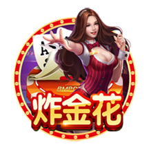 阿斯：毕巴正和利雅得胜利就拉波尔特谈判，后者年薪2500万欧