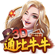 穆里尼奥：费内巴切是我唯一一个执教完整赛季却没夺冠的球队