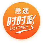 萨马尔季奇：我曾接近加盟国米，但因合同细节与协议不符导致告吹