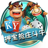 排面！梅西在联盟杯比赛将获得专属摄像头整场跟踪直播