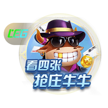 维特塞尔：德布劳内在那不勒斯至少10球15助，他和卢卡库很有默契