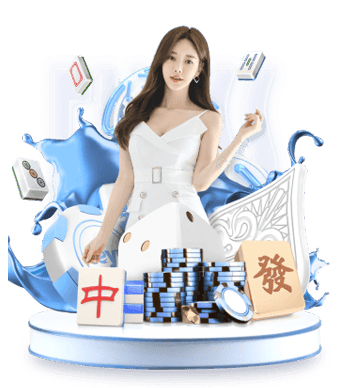 德天空：雷纳与帕尔马基本达成一致，多特要价至少1000万欧