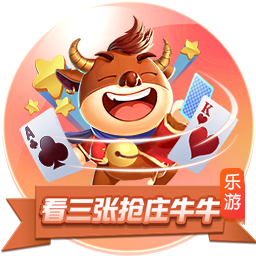 德天空：科瓦奇打造新多特&重视抓体能，俱乐部即将与他谈续约