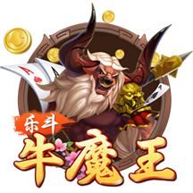 佩杜拉：罗马求购维罗纳后卫吉拉迪，预计转会费1000万至1100万欧