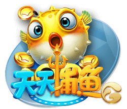 几分相似？🧐TNT晒照：相同发型的贝克汉姆和德保罗对比