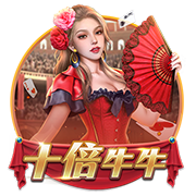 美媒：梅西可能免受禁赛处罚，因他赛程繁重&未入全明星最终名单