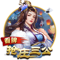记者：加拉塔萨雷签署奥斯梅恩转会协议，并将合同发送给那不勒斯