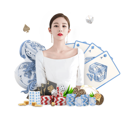 佩杜拉：罗马求购维罗纳后卫吉拉迪，预计转会费1000万至1100万欧