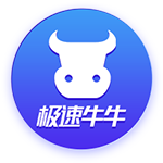 记者：加拉塔萨雷签署奥斯梅恩转会协议，并将合同发送给那不勒斯