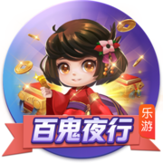 美职联全明星vs墨超全明星首发：梅西缺阵将被禁赛，拉莫斯先发