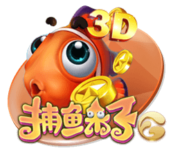 美职联全明星vs墨超全明星首发：梅西缺阵将被禁赛，拉莫斯先发