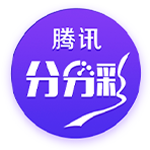 图片报：多特提拔16岁中场卡巴进U23，新赛季可能完成德甲首秀