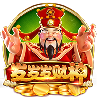 记者：利诺与弗拉门戈深入谈判，已准备好签订年薪近500万欧合同