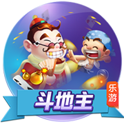 记者：拜仁为沃尔特马德最多出5500万，斯图加特高层面临抉择