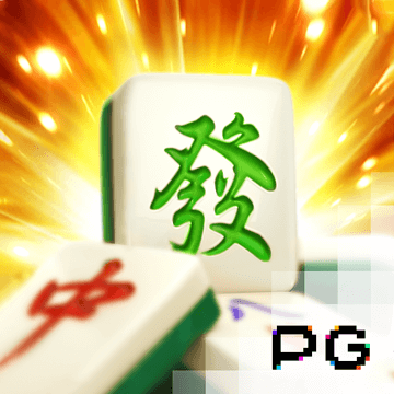 Here we go！罗马诺：罗马将签弗拉门戈后卫韦斯利，总价3000万欧