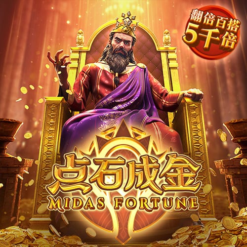 罗马诺：罗马即将签下维罗纳中卫吉拉迪，转会费接近1000万欧