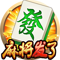 德媒：多特愿700万欧卖19岁科尔