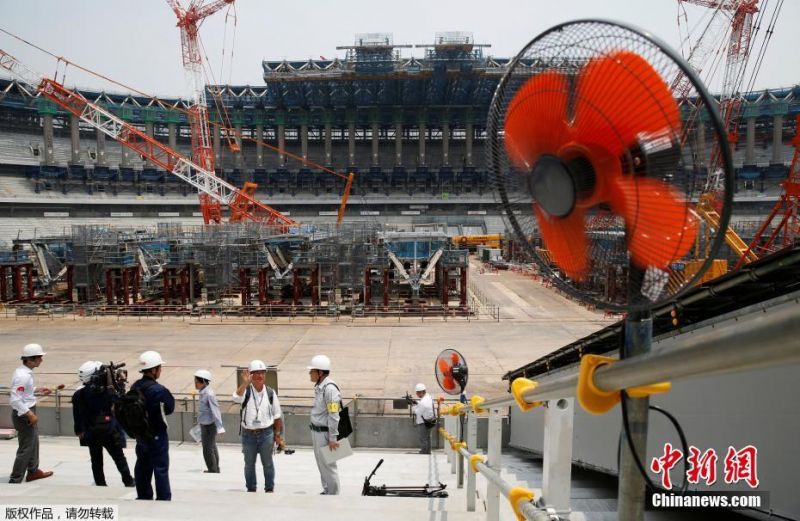斯基拉：米兰将2300万到2400万欧报价盖拉