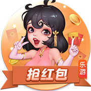 日逼app安卓版