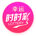 穆里尼奥：费内巴切是我唯一一个执教完整赛季却没夺冠的球队