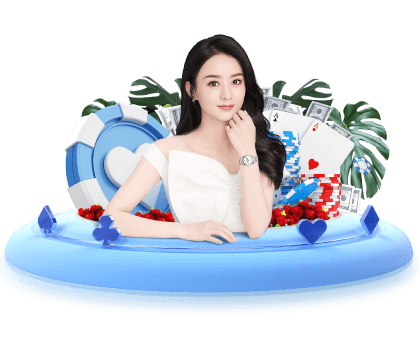 美职联全明星vs墨超全明星首发：梅西缺阵将被禁赛，拉莫斯先发