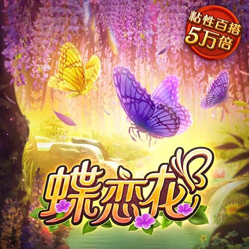 日逼app集合版