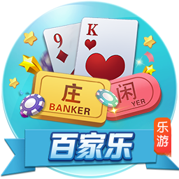 记者：利雅得胜利有意聘请马竞高管马约担任CEO，但遭到拒绝