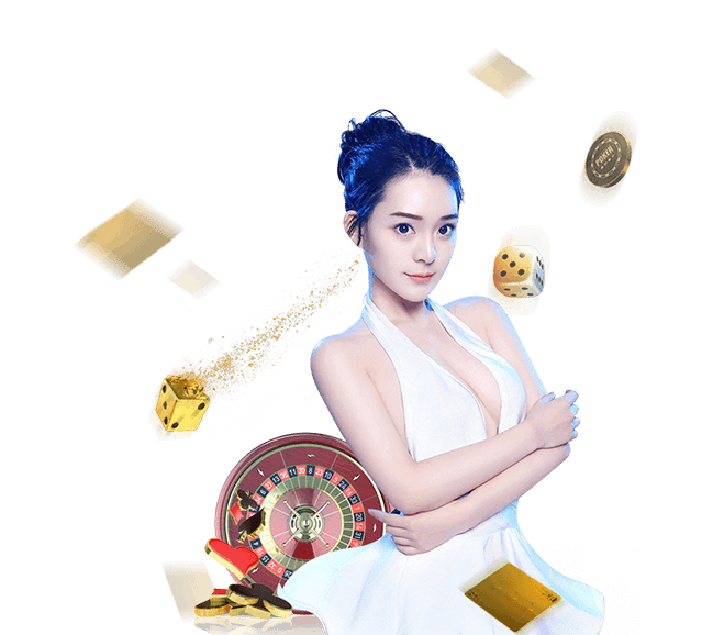 意媒：米兰调整贾沙里奖金条款，让条款更易激活&下周是交易关键
