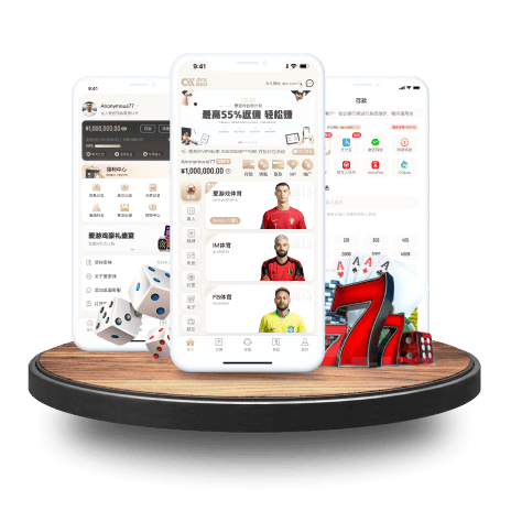 5150万纯亏！道格拉斯