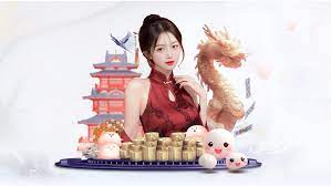 几分相似？🧐TNT晒照：相同发型的贝克汉姆和德保罗对比