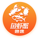 日逼app单机版