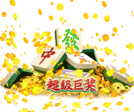 意媒：国米考虑以3000万至3500万出售帕瓦尔，球员只愿去顶级强队