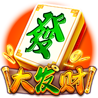 机密报：胜利有意邀请马竞高管马约担任CEO，已经送上报价