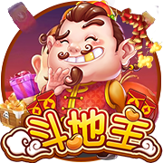 排面！梅西在联盟杯比赛将获得专属摄像头整场跟踪直播