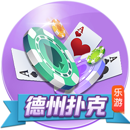 穆里尼奥：费内巴切是我唯一一个执教完整赛季却没夺冠的球队