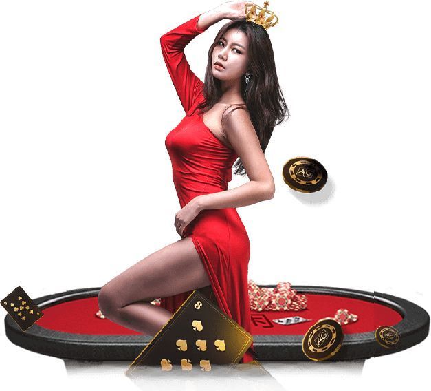 破婚变传闻？穆勒晒与妻子和马匹合照：巴伐利亚冠军准备下场比赛