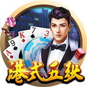 日逼app安卓版