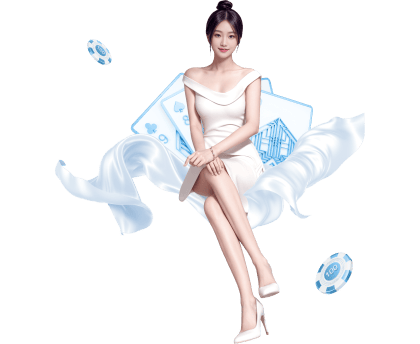 意媒：如果伊萨克离队，纽卡可能会引进弗拉霍维奇