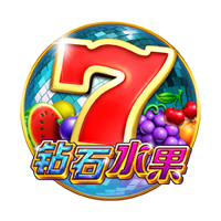 官方：AC米兰与27岁门将德维斯