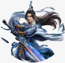 佩杜拉：罗马求购维罗纳后卫吉拉迪，预计转会费1000万至1100万欧