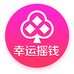 跟队：梅西的停赛可以战略性选择场次，而非下场对辛辛那提停赛