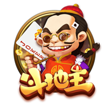 德天空：斯图加特与19岁科尔