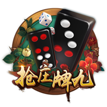 HWG确认！罗马诺：加拉塔萨雷与那不勒斯签署奥斯梅恩转会文件