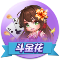 记者：莱比锡与切尔西谈判中提到楚克乌梅卡，球员仍渴望回归多特