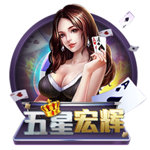 记者：拜仁相信利物浦不得不卖人套现，很自信能签下迪亚斯