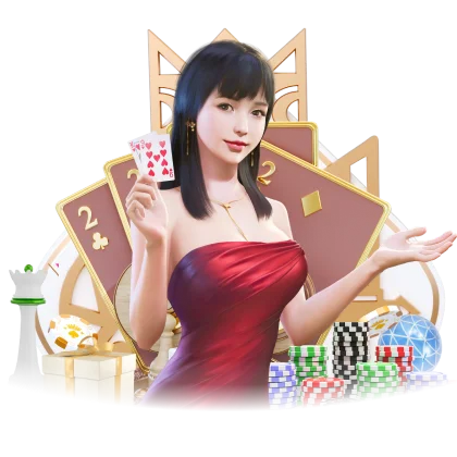 罗马诺：罗马即将签下维罗纳中卫吉拉迪，转会费接近1000万欧