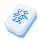 美职联总裁：本希望梅西出战全明星，但联盟有规则，我们依规处理