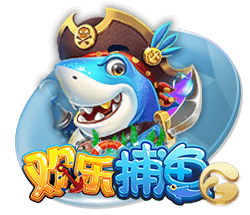 意媒：米兰调整贾沙里奖金条款，让条款更易激活&下周是交易关键