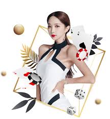 龙赛罗：尼科闹剧2.0&诺坎普永不完工&日本行取消 巴萨是个喜剧队