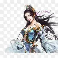 不退役❌穆勒：我仍然渴望踢球，非常期待一次海外经历